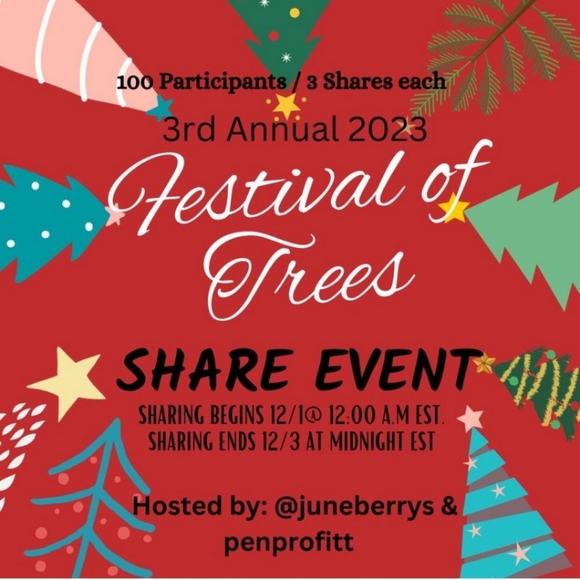 Participant - Picture 3 of 4